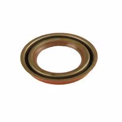 TH400 Front pump seal 64-upp