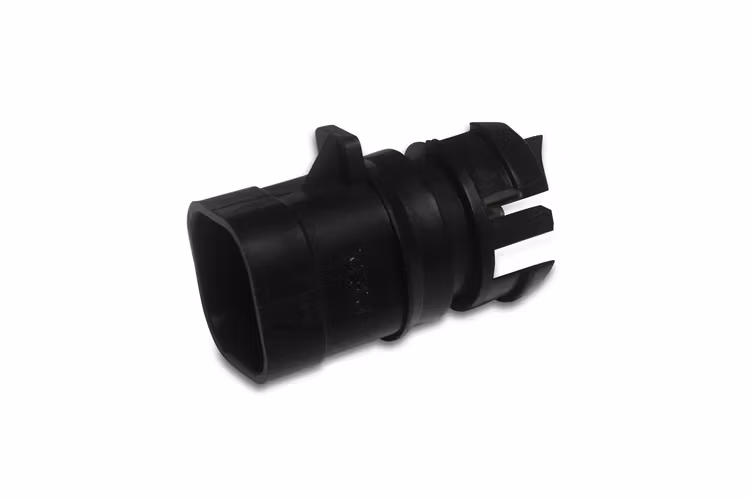 TH700 Connector, case