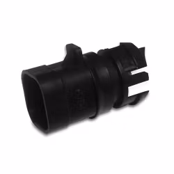 TH700 Connector, case