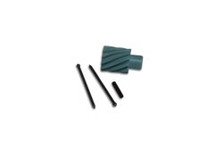 TH700 Governor gear kit