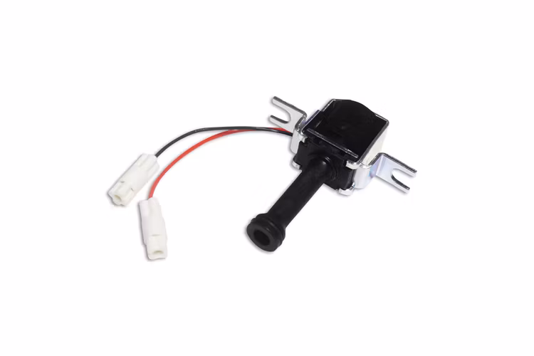 TH700/ TH2004R Lock-up solenoid 82-93