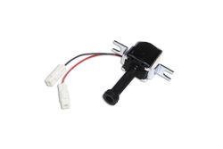 TH700/ TH2004R Lock-up solenoid 82-93