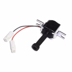 TH700/ TH2004R Lock-up solenoid 82-93