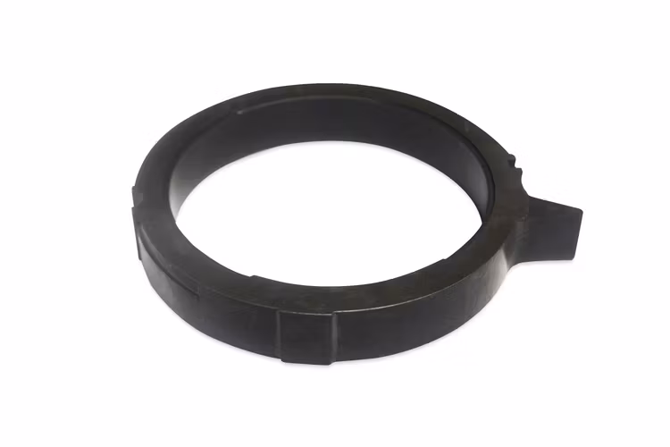 TH700/4L60E Pump slide