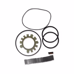 TH700 pump kit 10 vanes