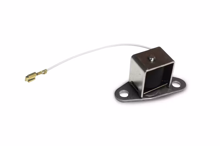 TH400 Kickdown Solenoid