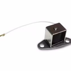 TH400 Kickdown Solenoid