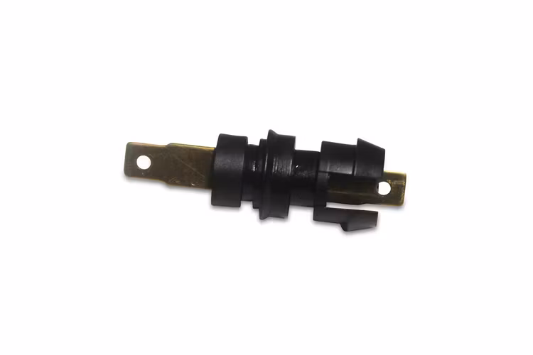 BW35/12/th400 Case Connector