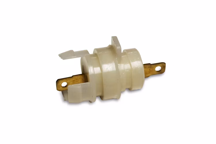 TH400 Connector 1 stift