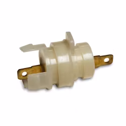 TH400 Connector 1 stift