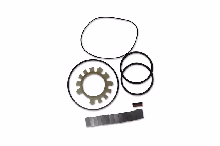 4L60E Pump kit 13 Vanes