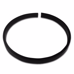 TH 400 Silencer Ring