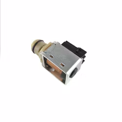 Solenoid shift 4L60E 92-up