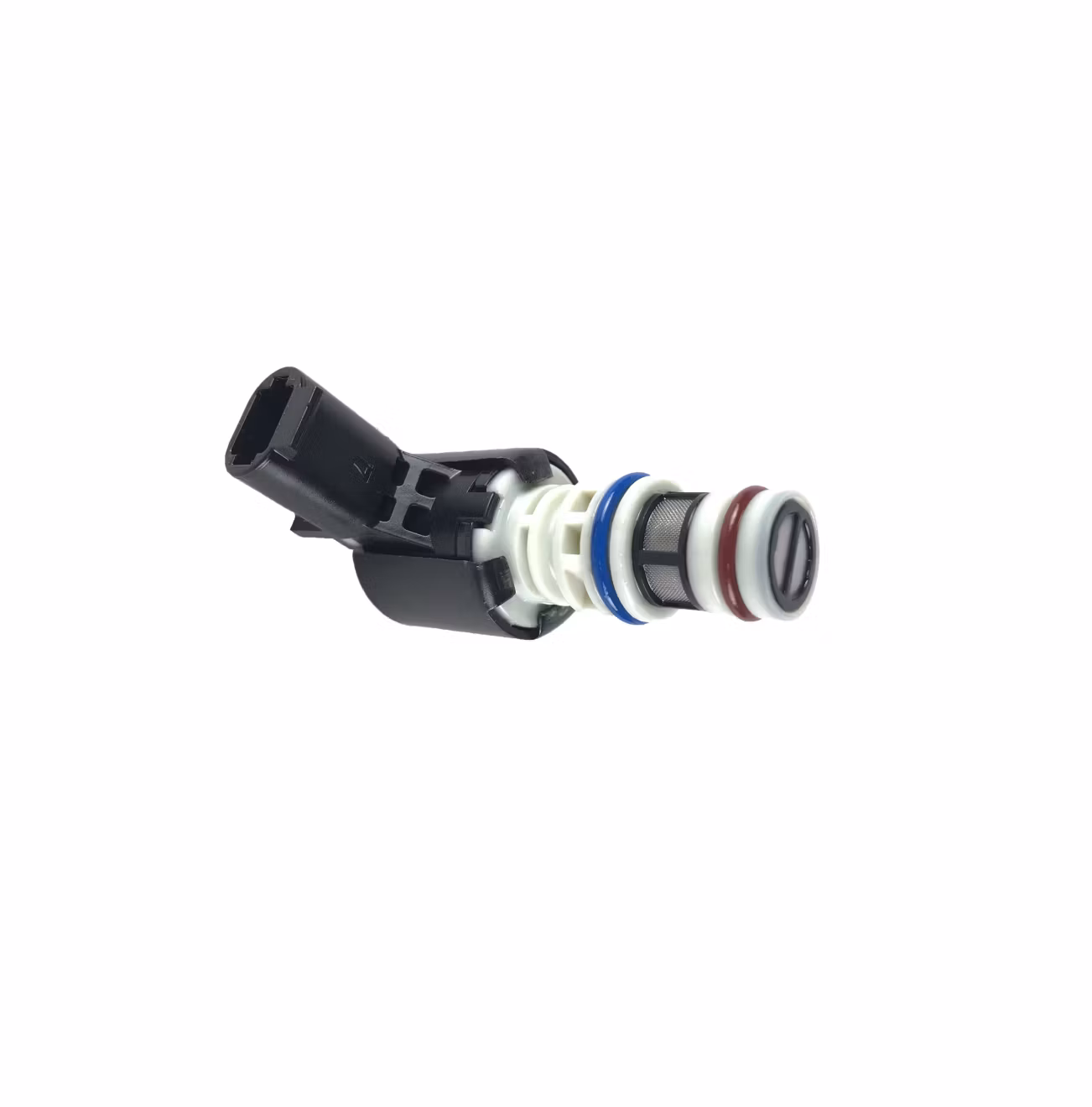 Solenoid 3-2 downshift 4L60E 96-up