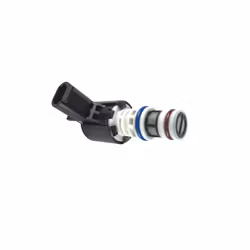 Solenoid 3-2 downshift 4L60E 96-up