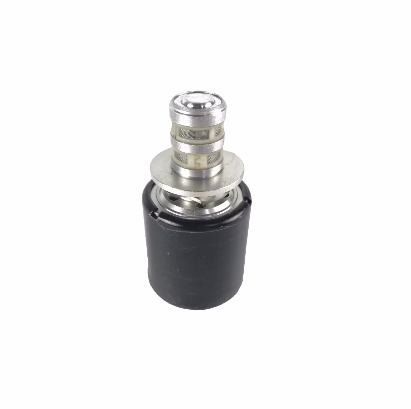 Solenoid EPC variable force motor 91-03 4L80E 4L60E