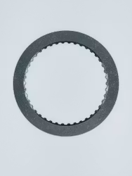 C4 Friction forward 0,061/ 1,55 mm