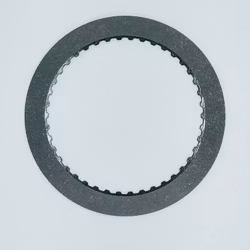 C4 Friction forward 0,061/ 1,55 mm
