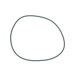 TH700/4L80E Lathe cut seal,pump to case