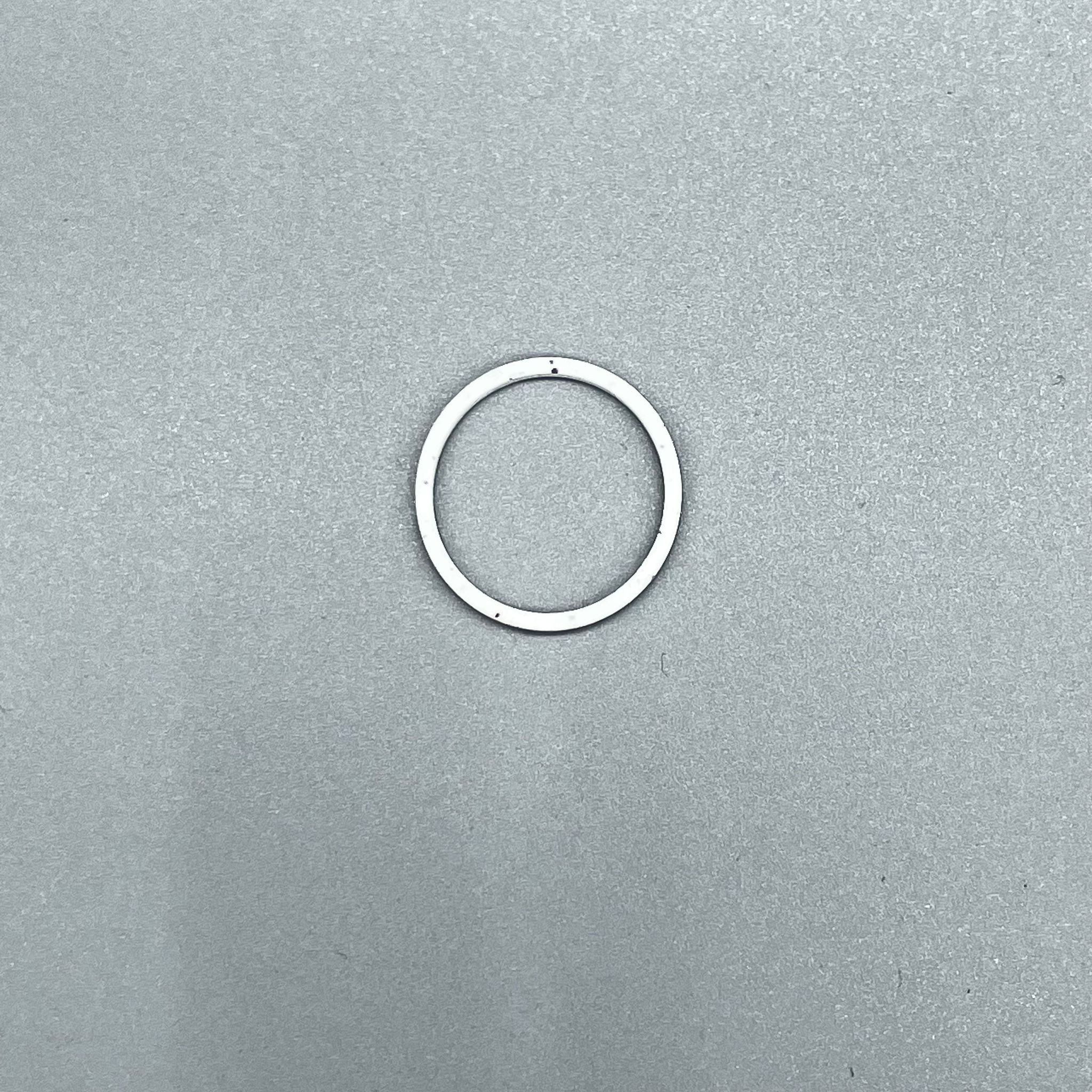 TH700 Sealing ring solid input shaft