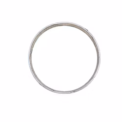 Dynaflow Bushing Reverse Internal Gear 48-63