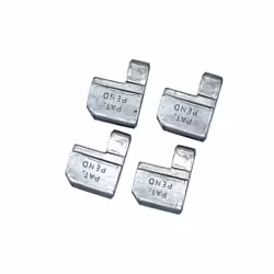 Case saver th350 th700