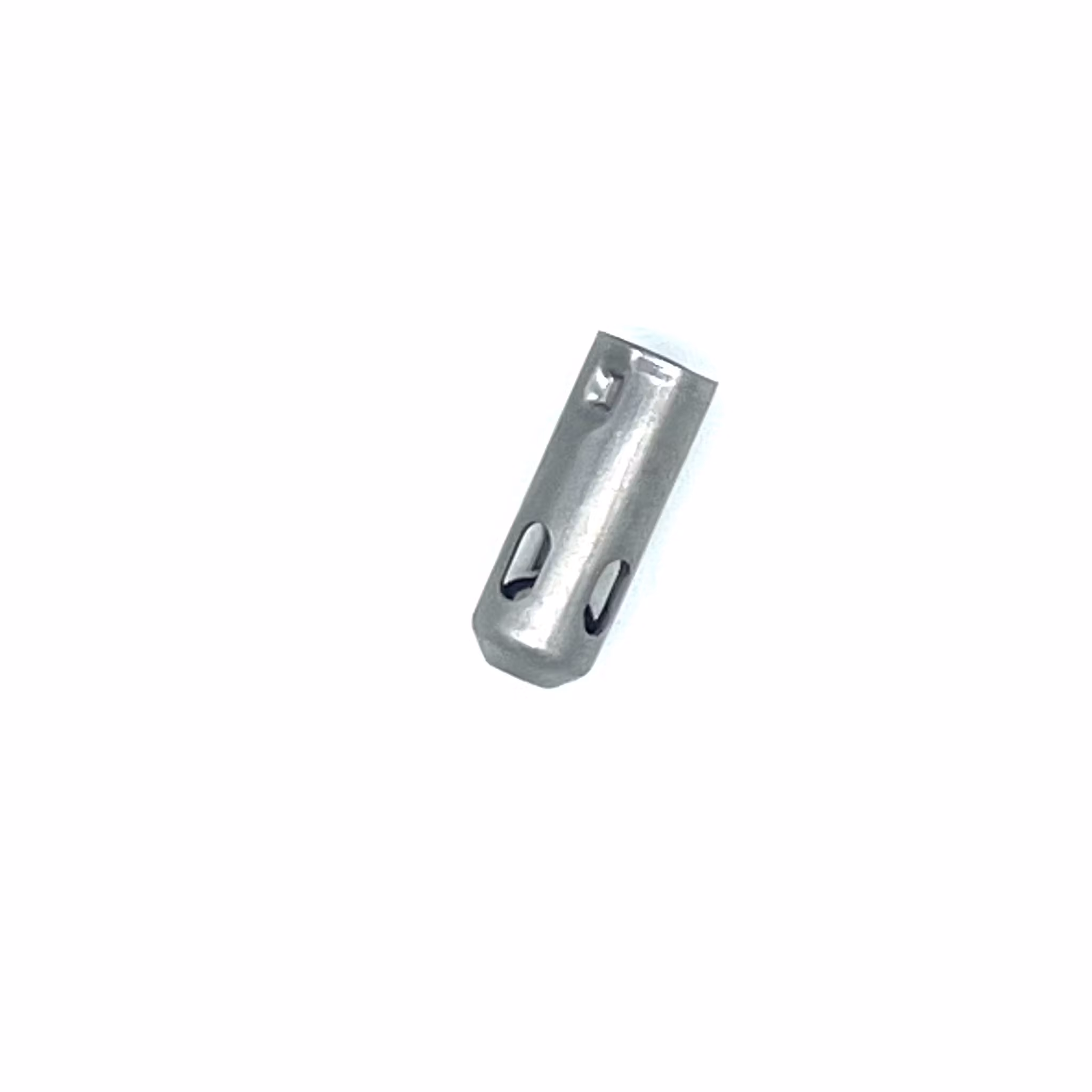 TH700 Capsule with check ball 3-4 accumulator