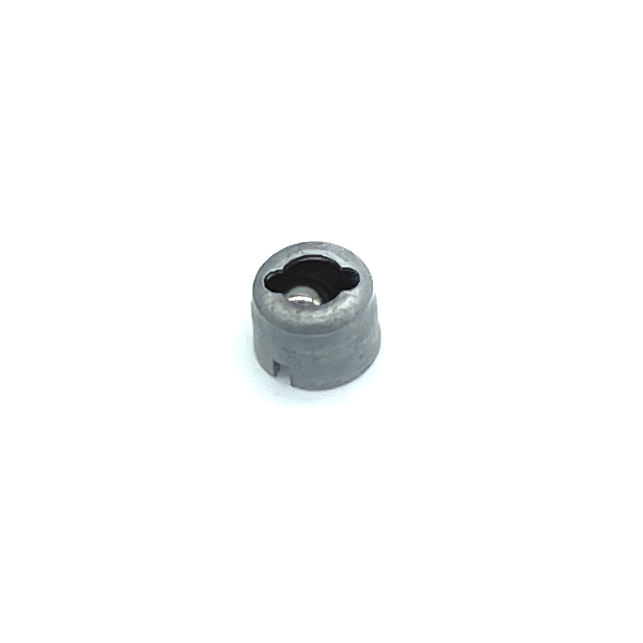 TH700 Capsule With check ball (Low/Reverse)