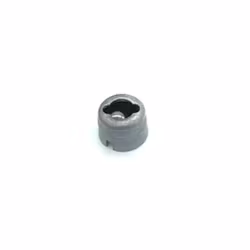 TH700 Capsule With check ball (Low/Reverse)