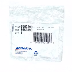 TH700 Capsule With check ball (Low/Reverse)