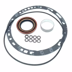 TH400 Oljepump tätningssats