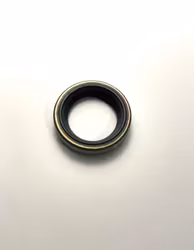 Powerglide Aluminium packbox växelväljare