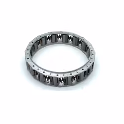 TH700 Sprag Low/Reverse wide