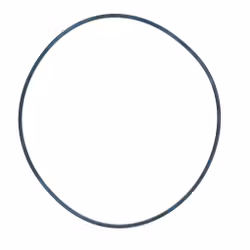 TH400/TH350 Lathe cut seal,pump to case