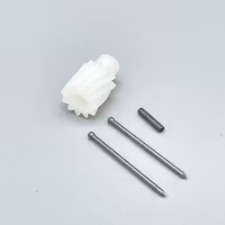 TH400 Governor gear kit