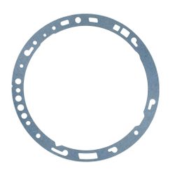 TH400 Gasket, Pump To Case