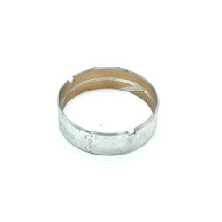 TH400 Bushing Case