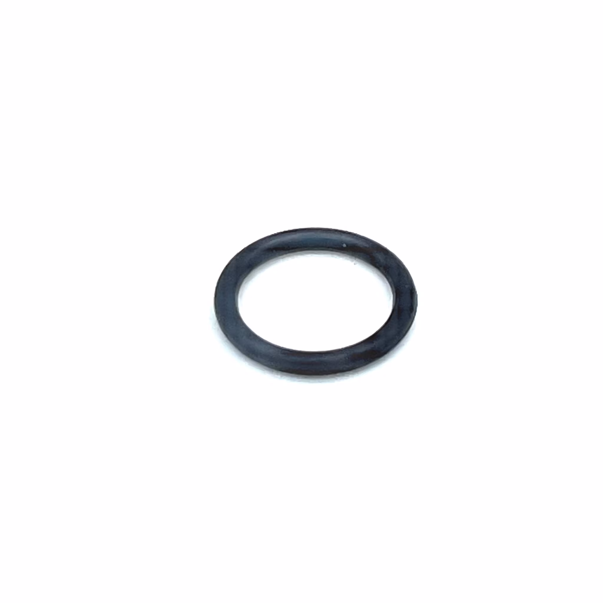 O-ring connector och modulator .750"