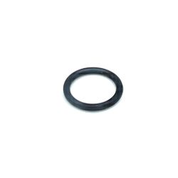 O-ring connector och modulator .750"