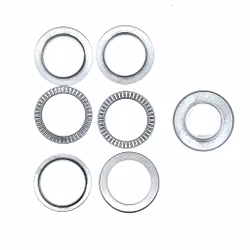 TH400/4L80E Bearing Kit