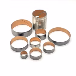 Torqueflite 727 Bushing kit 62-97