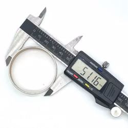 Torqueflite 727 Bushing pump 62-upp