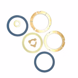 Torqueflite 727 Washer kit 71-89