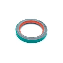 Torqueflite Gjutjärn Front Seal 1956-1961