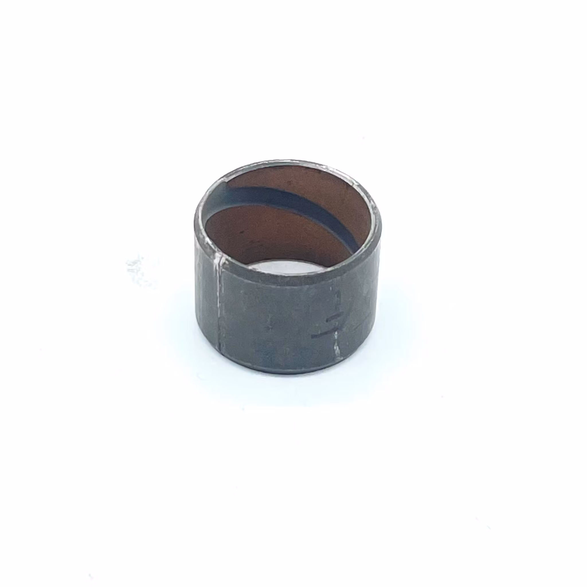 Pump Stator (17 Spline)