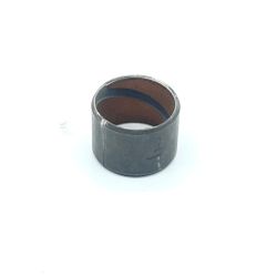 Pump Stator (17 Spline)