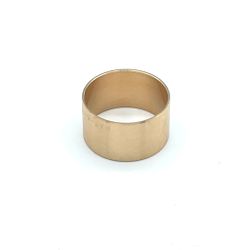 Pump Stator (29 Spline)