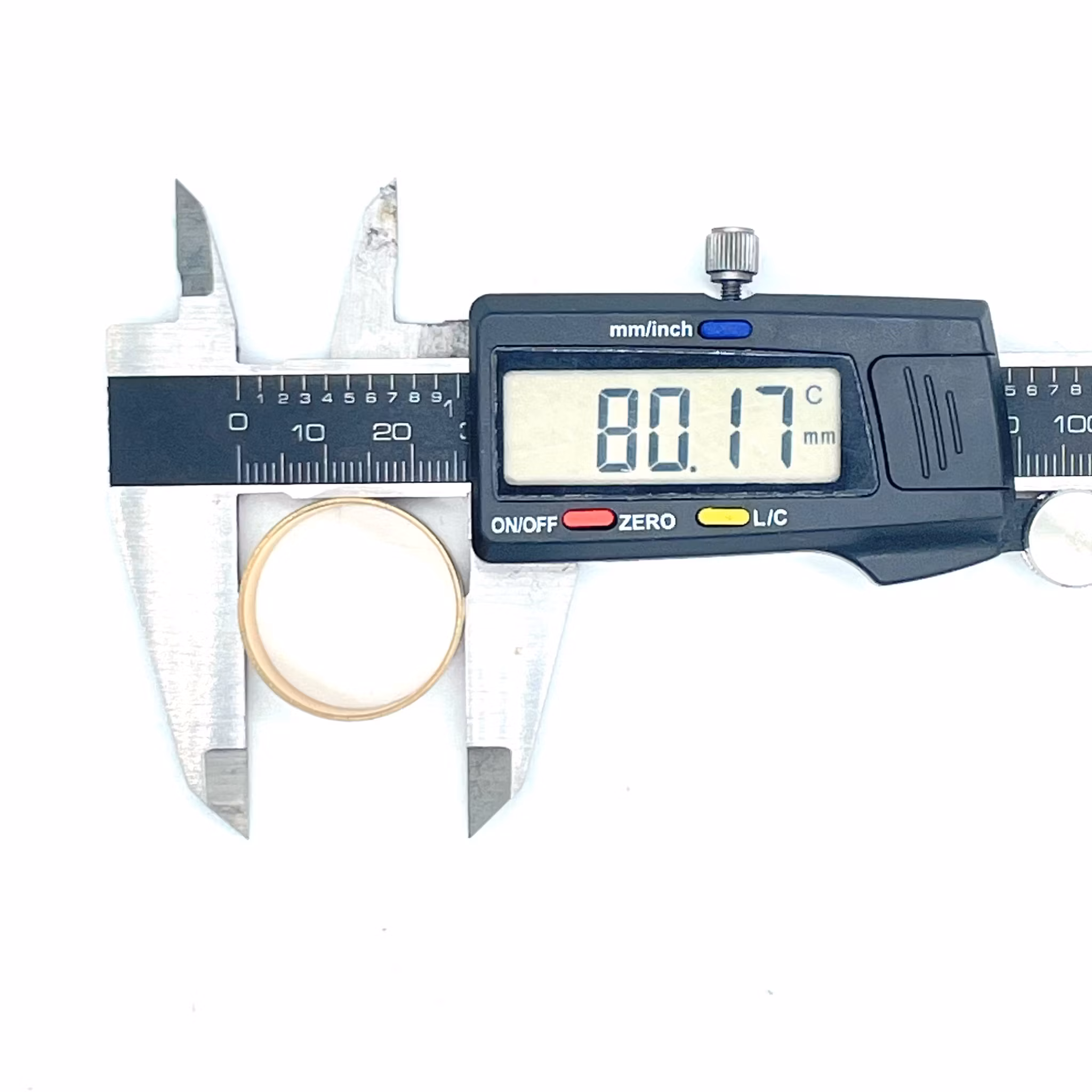 Pump Stator (29 Spline)