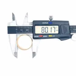 Pump Stator (29 Spline)