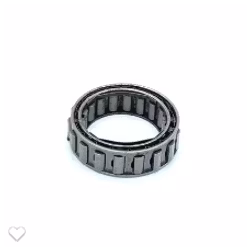 Dynaflow Sprag converter 56-63